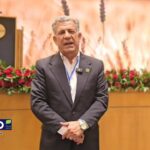 بذور اصلاح‌شده؛ ضرورت راهبردی برای تضمین امنیت غذایی