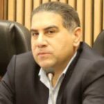 قیمت گندم، هفته آینده/ تصویب مشوق‌های ویژه برای گندمکاران